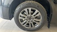 Ford Transit Custom Kombi 340 L2H1 2.5 Duratec 232ch Hybride rechargeable Limited CVT — photo 20