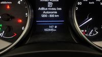 Nissan Qashqai 1.5 dCi 115ch Tekna Euro6d-T — photo 9