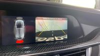 Alfa Romeo Stelvio 2.2 Diesel 210ch Estrema Q4 AT8 MY22 — photo 28