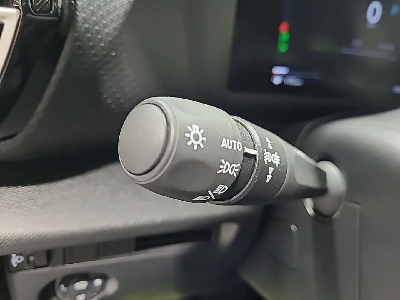 Citroën C4 hybride 136 e-dcs6 max — photo 26