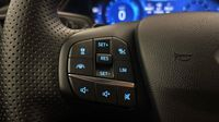 Ford Puma 1.0 EcoBoost 125ch S&S mHEV ST-Line Powershift — photo 25