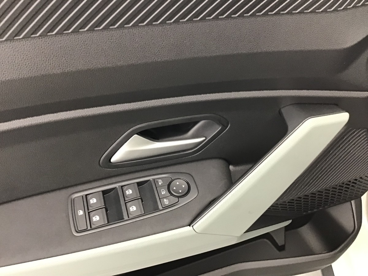 Dacia Duster — photo 9