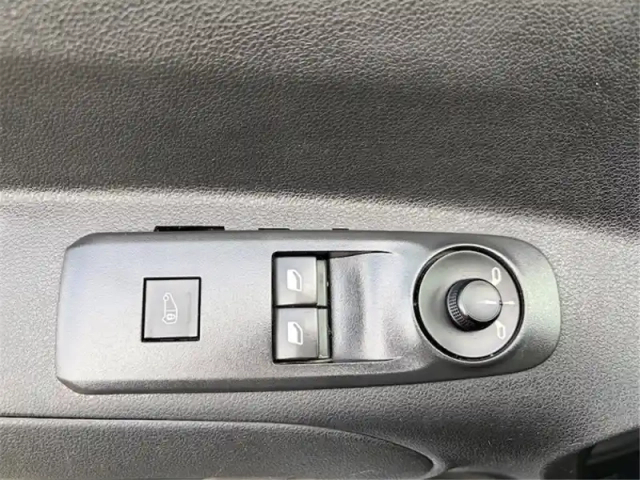 Citroën Berlingo m 1000 bluehdi 100 s&amp;s — photo 110