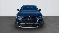 Ds Ds 7 DS 7 CROSSBACK E-TENSE 4x4 300 RIVOLI — photo 2