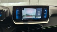 Peugeot 2008 1.2 PureTech 130ch S&S GT Line EAT8 7cv — photo 28