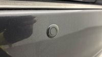 Subaru Impreza 2.0i 150ch e-Boxer Premium — photo 21
