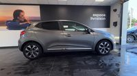 Renault Clio 1.0 TCe 90ch Evolution — photo 4