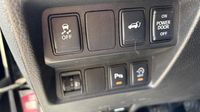 Nissan X-Trail 1.6 dCi 130ch Tekna — photo 13