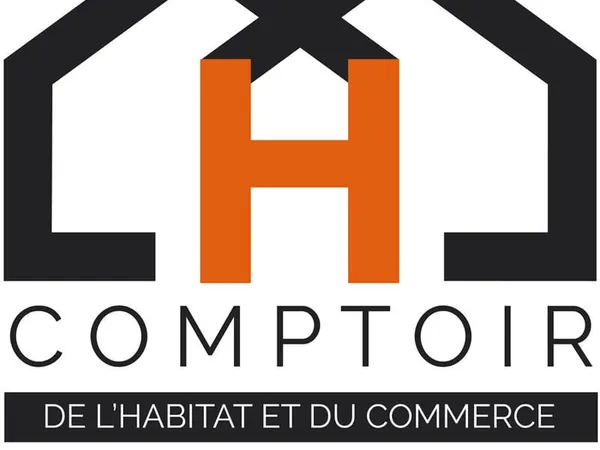 Local commercial 66 m²