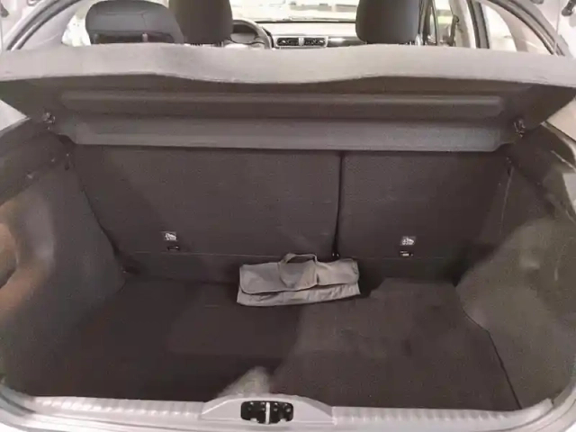 Citroën C3 puretech 83 s&amp;s bvm5 feel pack — photo 8