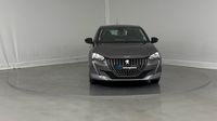 Peugeot 208 1.5 BlueHDi 100ch S&S Active