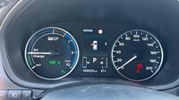 Mitsubishi Eclipse Cross 2.4 MIVEC PHEV 188ch Black Collection 4WD 2023 — photo 10