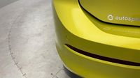 Volkswagen Golf 1.0 TSI OPF 110ch Life — photo 21