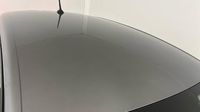 Renault Clio 1.0 TCe 90ch Evolution - 25 — photo 22