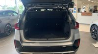 Bmw X1 xDrive25e 245ch M Sport — photo 14