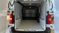 Opel Vivaro M 2.0 BlueHDi 145ch S&S EAT8 — photo 14