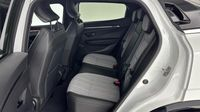 Renault Captur 1.6 E-Tech hybride 145ch Intens -21 — photo 13