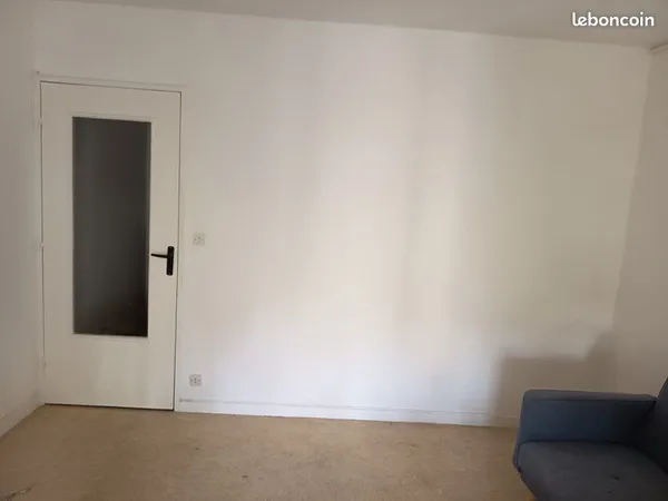 Appartement T1 30m2
