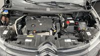 Citroen C5 Aircross BlueHDi 130ch S&S Feel EAT8 — photo 12
