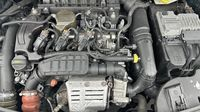 Peugeot 2008 1.2 PureTech 130ch Allure S&S — photo 20