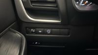 Nissan Qashqai 1.3 Mild Hybrid 158ch Business Edition Xtronic 2022 — photo 27