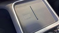 Geely Starray Em-I 1.5 EM-i 262ch Max — photo 15