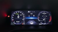 Renault Arkana 1.3 TCe 140ch FAP RS Line EDC -21B — photo 10