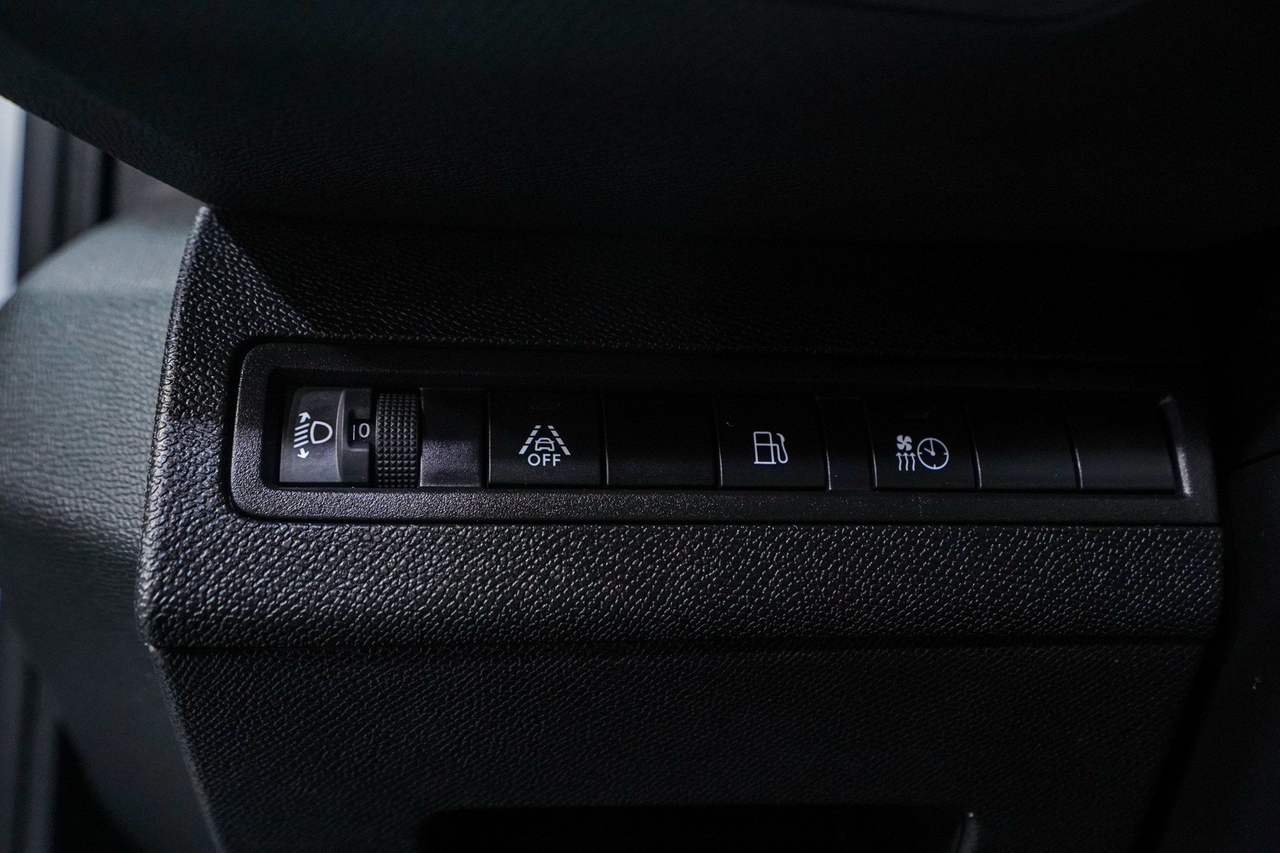 Peugeot 3008 — photo 23