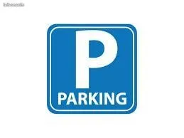 Parking 1 m² Toulouse