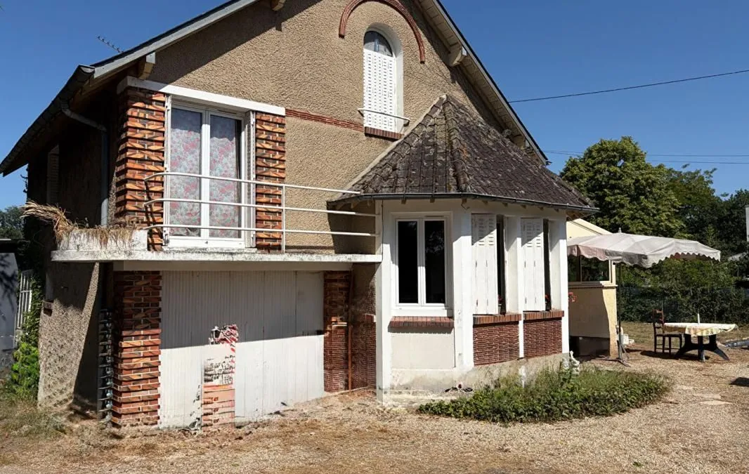Photo 1