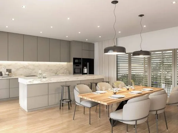 Commerce 3 pièces 71 m²