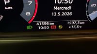 Audi A1 Sportback 30 TFSI 110ch S line S tronic 7 — photo 9