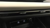 Audi A5 Avant 2.0 e-hybrid 299ch Business Executive quattro S tronic 7 — photo 26