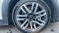 Mini Cooper 3 Portes S 204ch Classic DKG7 — photo 20