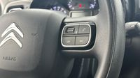Citroen C3 1.2 PureTech 83ch S&S MAX — photo 16
