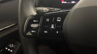Renault Austral 1.2 E-Tech full hybrid 200ch Evolution - 25 — photo 25