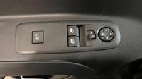 Peugeot Partner M Diesel 130ch automatique — photo 15
