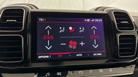 Citroen C5 Aircross BlueHDi 130ch S&S Shine — photo 27