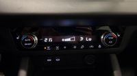 Mitsubishi Outlander 2.4 PHEV 306ch Invite+ 4WD — photo 26
