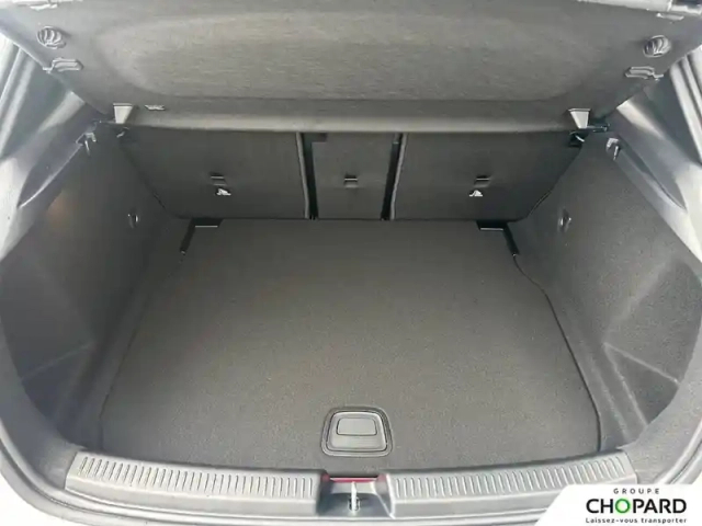 Mercedes Classe A 200 d — photo 8