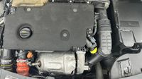 Citroen C3 1.5 BlueHDi 100ch S&S BVM 6 Feel Nav — photo 20