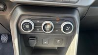Dacia Jogger 1.0 TCe 110ch Extreme 7 places -24 — photo 19
