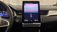 Renault Symbioz 1.8 E-Tech full hybrid 160ch Evolution - 25 — photo 29