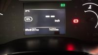 Dacia Spring 65ch Extreme — photo 9