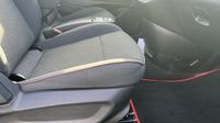 Fiat 500 e 118ch Icône Plus — photo 20