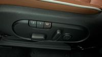 Mini Countryman Cooper SE 125ch + 95ch Edition Premium Plus ALL4 BVA6 — photo 34