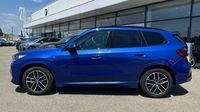 Bmw X1 xDrive25e 245ch M Sport — photo 4