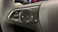 Opel Grandland 1.2 Turbo 130ch GS BVA8 — photo 25