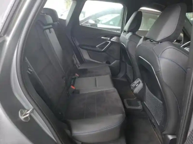 Bmw X1 ixdrive30 313ch m sport — photo 4
