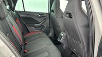 Skoda Kamiq 1.5 TSI 150ch Monte-Carlo DSG7 Euro6d-AP — photo 15
